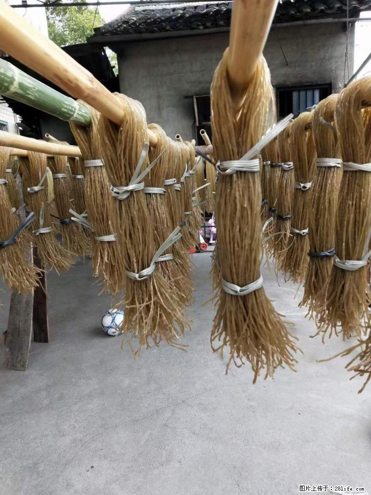 【灌阳正宗红薯粉】美女家里自己做的,干净卫生,假一赔十,价格合理,抢购电话:13737312895 - 美食天地 - 怒江生活社区 - 怒江28生活网 nujiang.28life.com