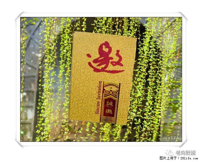 【春天，广西桂林灌阳县向您发出邀请！】开篇 - 游山玩水 - 怒江生活社区 - 怒江28生活网 nujiang.28life.com