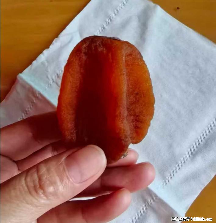 广西桂林平乐桥亭【柿饼之乡】2025年纯手工制作、无任何添加剂的第一批柿饼准备上市了,欢迎联系订购! - 土特产 - 饮食特产 - 怒江分类信息 - 怒江28生活网 nujiang.28life.com