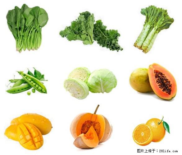 叶黄素有什么功效和作用 - 生活百科 - 怒江生活社区 - 怒江28生活网 nujiang.28life.com