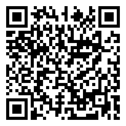 移动端二维码 - 广西三象建筑安装工程有限公司：广州绿地衫和田叠墅 - 怒江分类信息 - 怒江28生活网 nujiang.28life.com