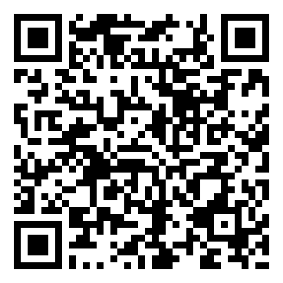 移动端二维码 - 文化石 - 灌阳县文市镇永发石材厂 www.shicai89.com - 怒江分类信息 - 怒江28生活网 nujiang.28life.com