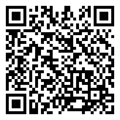 移动端二维码 - 【广西华晟黑白根生产基地】shicai188.julong5.com 专业供应黑白根、广西白、金镶玉 - 怒江分类信息 - 怒江28生活网 nujiang.28life.com