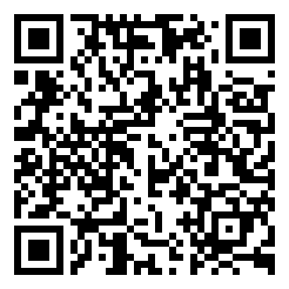 移动端二维码 - 【寻人启事】图中唐铭浩于2025年08月04日上午11:00左右在桂林市临桂区大律街154号附近走失 - 怒江分类信息 - 怒江28生活网 nujiang.28life.com