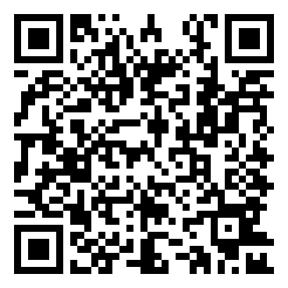 移动端二维码 - 【灌阳县文市镇华晟黑白根石材厂】www.shicai08.com 专业供应黑白根、广西白、金镶玉等 - 怒江分类信息 - 怒江28生活网 nujiang.28life.com