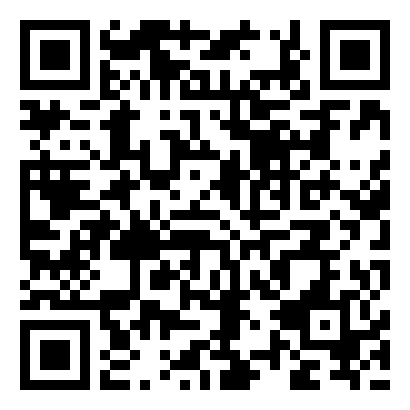 移动端二维码 - 广西桂林平乐桥亭【柿饼之乡】2025年纯手工制作、无任何添加剂的第一批柿饼准备上市了，欢迎联系订购！ - 怒江分类信息 - 怒江28生活网 nujiang.28life.com