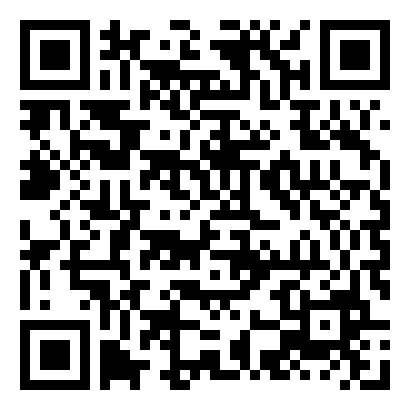 移动端二维码 - ASP.NET C# 根据当前时间获取周、月、季度、年度等时间段 - 怒江生活社区 - 怒江28生活网 nujiang.28life.com
