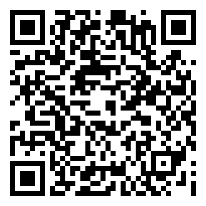 移动端二维码 - 微信小程序web-view中的H5页面与小程序页面之间的跳转 - 怒江生活社区 - 怒江28生活网 nujiang.28life.com