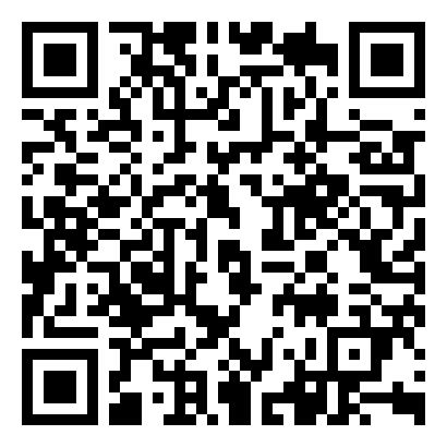 移动端二维码 - Photoshop不能直接拖拽打开图片的解决办法 - 怒江生活社区 - 怒江28生活网 nujiang.28life.com