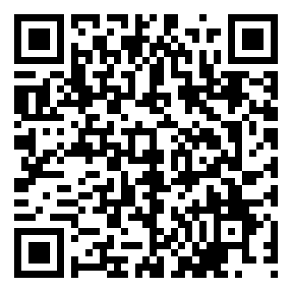 移动端二维码 - PHP中，使用Date()函数 获取的时间与本地时间不一致的解决方法 - 怒江生活社区 - 怒江28生活网 nujiang.28life.com