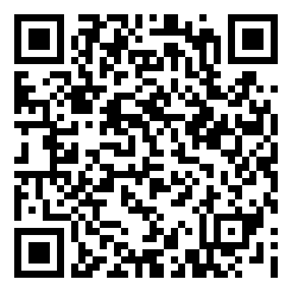 移动端二维码 - 桂林旅游名城景点：灌阳文市石林 - 怒江生活社区 - 怒江28生活网 nujiang.28life.com