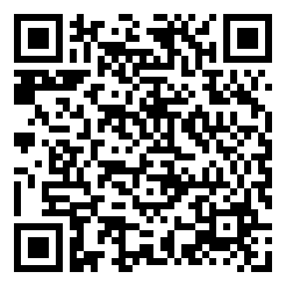 移动端二维码 - 青石 www.shicai89.com - 怒江生活社区 - 怒江28生活网 nujiang.28life.com