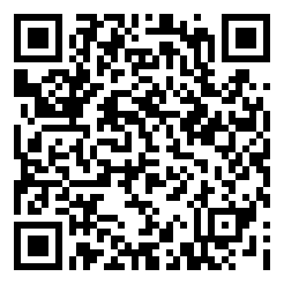 移动端二维码 - 路沿石 www.shicai89.com - 怒江生活社区 - 怒江28生活网 nujiang.28life.com