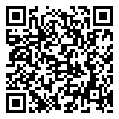 移动端二维码 - 芝麻灰 www.shicai89.com - 怒江生活社区 - 怒江28生活网 nujiang.28life.com