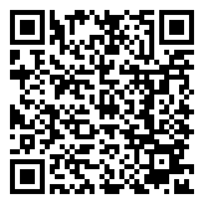 移动端二维码 - IIS7上传大文件报错：未显示页面，因为请求实体过大，HPPT状态码为413错误。 - 怒江生活社区 - 怒江28生活网 nujiang.28life.com