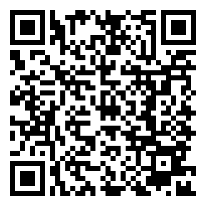 移动端二维码 - 苦丁茶有哪些功效和作用 - 怒江生活社区 - 怒江28生活网 nujiang.28life.com