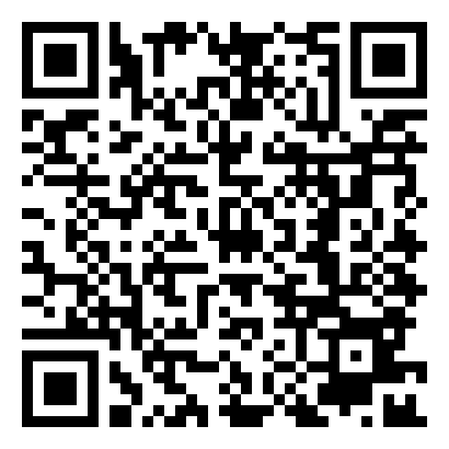 移动端二维码 - 在初始化安装时发生异常：system.IO.fileloadexception：未能加载文件或程序集 - 怒江生活社区 - 怒江28生活网 nujiang.28life.com