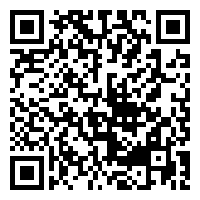 移动端二维码 - 【广西华晟黑白根生产基地】shicai188.julong5.com 专业供应黑白根、广西白、金镶玉 - 怒江生活社区 - 怒江28生活网 nujiang.28life.com