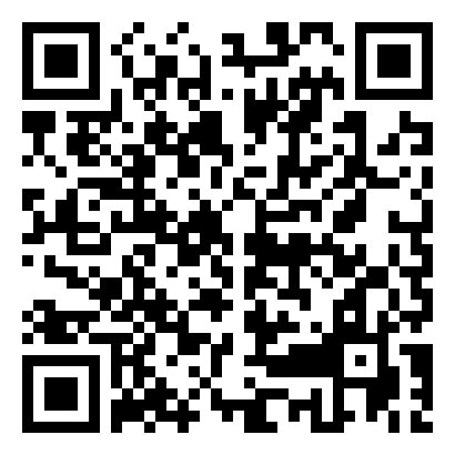 移动端二维码 - wamp中的Apache开启gzip压缩提高网站的响应速度 - 怒江生活社区 - 怒江28生活网 nujiang.28life.com