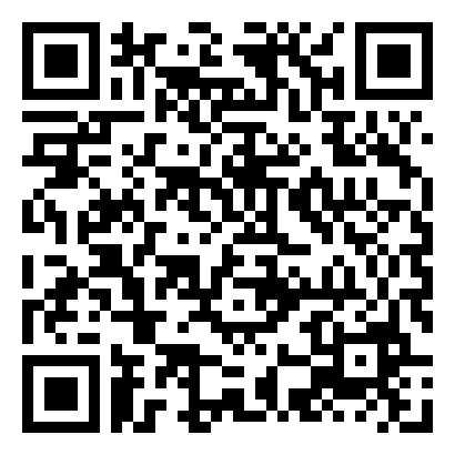 移动端二维码 - 【一生九不争】做到了你就成功了 - 怒江生活社区 - 怒江28生活网 nujiang.28life.com