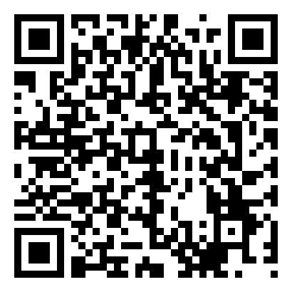 移动端二维码 - 【灌阳县油茶产业示范区】一个有着充实的精神生活的人，对待身外之物自会有一种淡泊的态度 - 怒江生活社区 - 怒江28生活网 nujiang.28life.com