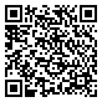 移动端二维码 - MySQL查询重复记录，删除重复记录，只保留一条 - 怒江生活社区 - 怒江28生活网 nujiang.28life.com