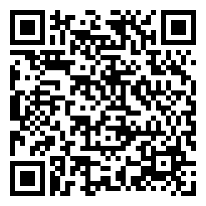 移动端二维码 - PHP实现微信支付之原路退款功能 - 怒江生活社区 - 怒江28生活网 nujiang.28life.com