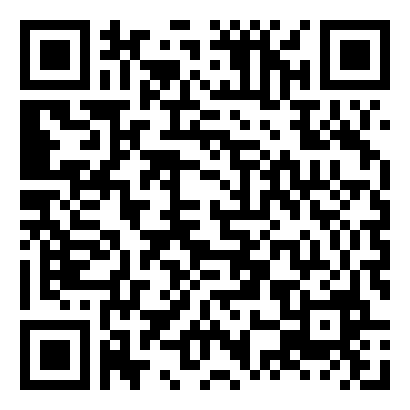 移动端二维码 - php如何去掉各个输入法中自带的emoji表情符号？ - 怒江生活社区 - 怒江28生活网 nujiang.28life.com