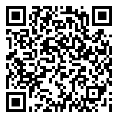 移动端二维码 - 如何禁止windows自动更新？ - 怒江生活社区 - 怒江28生活网 nujiang.28life.com