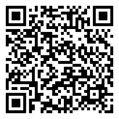 移动端二维码 - 微信开放平台错误返回码说明 - 怒江生活社区 - 怒江28生活网 nujiang.28life.com