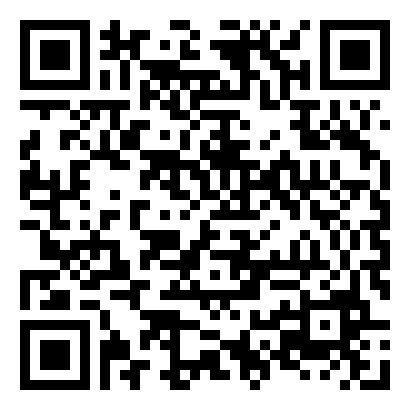 移动端二维码 - 微信转账记得加一个动作，帮你拿到有法律效力的凭证！很多人不知道 - 怒江生活社区 - 怒江28生活网 nujiang.28life.com