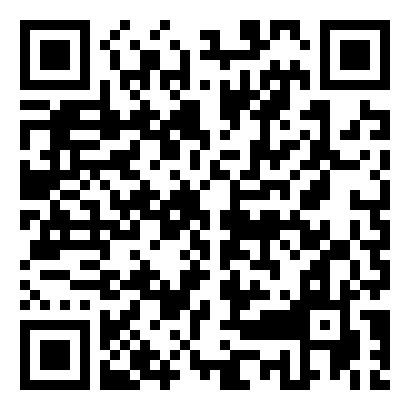移动端二维码 - 微信小程序，计算2点之间的距离 - 怒江生活社区 - 怒江28生活网 nujiang.28life.com