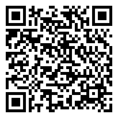 移动端二维码 - 桂林三象建筑材料有限公司，专业生产EPS、GRC构件 - 怒江生活社区 - 怒江28生活网 nujiang.28life.com