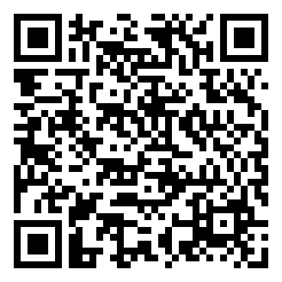 移动端二维码 - 广西黑白根有哪些特点？广西黑白根的价格是多少？广西黑白根有哪些知名品牌？哪家品牌口碑最好？ - 怒江生活社区 - 怒江28生活网 nujiang.28life.com