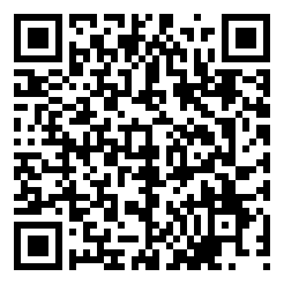 移动端二维码 - 【灌阳县文市镇华晟黑白根石材厂】www.shicai08.com 专业供应黑白根、广西白、金镶玉等 - 怒江生活社区 - 怒江28生活网 nujiang.28life.com