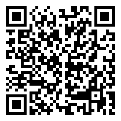 移动端二维码 - 华为手机Mate30 如何开启开发者选项？ - 怒江生活社区 - 怒江28生活网 nujiang.28life.com