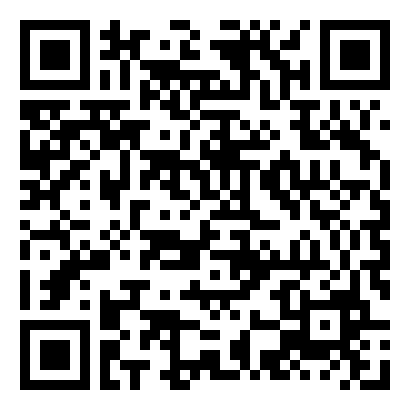 移动端二维码 - 【觉悟人生】为何要佛道双修？ - 怒江生活社区 - 怒江28生活网 nujiang.28life.com