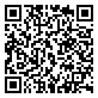 移动端二维码 - 煲汤煮面时，溢锅了，清理干净后，燃气灶却一直点不着火怎么办？ - 怒江生活社区 - 怒江28生活网 nujiang.28life.com