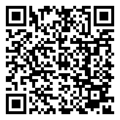 移动端二维码 - php 7.0以上 不支持curl_init()的解决办法 - 怒江生活社区 - 怒江28生活网 nujiang.28life.com