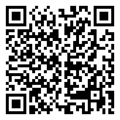 移动端二维码 - MySQL数据库提示密码过期解决方案 - 怒江生活社区 - 怒江28生活网 nujiang.28life.com