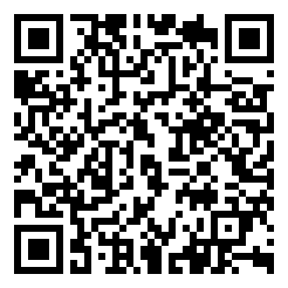 移动端二维码 - 【福特·嘉年华】主驾驶位脚部空调不出风，如何解决？ - 怒江生活社区 - 怒江28生活网 nujiang.28life.com