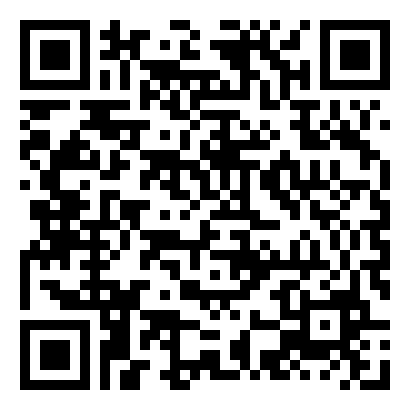 移动端二维码 - 血管堵不堵看脸和腿就知道？6个信号别忽视！ - 怒江生活社区 - 怒江28生活网 nujiang.28life.com