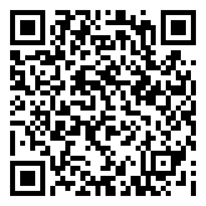 移动端二维码 - 阿里云远程连接云服务器，老是提示“为安全考虑，已锁定该用户帐户”解决方案 - 怒江生活社区 - 怒江28生活网 nujiang.28life.com
