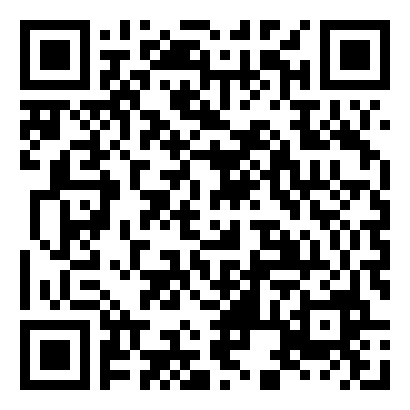 移动端二维码 - 如何使用QQ邮箱中的日历提醒功能？ - 怒江生活社区 - 怒江28生活网 nujiang.28life.com