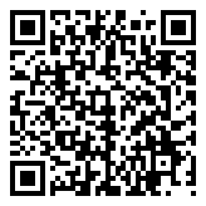 移动端二维码 - 如何让win7以上的Microsoft Edge浏览器通过旧的IE访问指定网站？ - 怒江生活社区 - 怒江28生活网 nujiang.28life.com