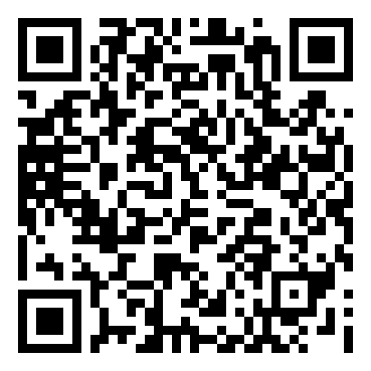 移动端二维码 - 【灌阳正宗红薯粉】美女家里自己做的，干净卫生，假一赔十，价格合理，抢购电话：13737312895 - 怒江生活社区 - 怒江28生活网 nujiang.28life.com