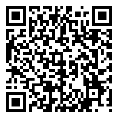 移动端二维码 - 风景石、假山石大量有货，有需要的欢迎联系 - 怒江生活社区 - 怒江28生活网 nujiang.28life.com
