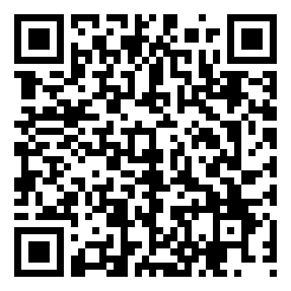 移动端二维码 - 2022元宵节，祝大家节日快乐，虎年吉祥！ - 怒江生活社区 - 怒江28生活网 nujiang.28life.com