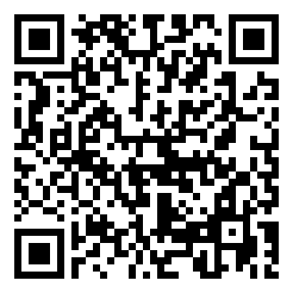 移动端二维码 - 【春天，广西桂林灌阳县向您发出邀请！】开篇 - 怒江生活社区 - 怒江28生活网 nujiang.28life.com