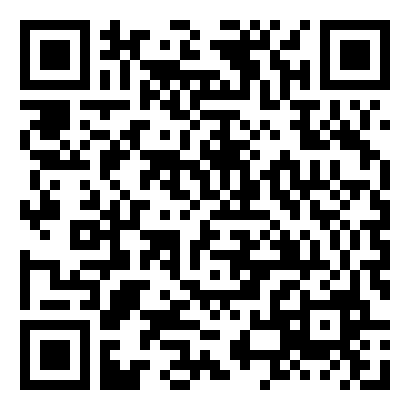 移动端二维码 - 【春天，广西桂林灌阳县向您发出邀请！】我们在灌阳看梨花 - 怒江生活社区 - 怒江28生活网 nujiang.28life.com